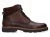 Australian Footwear 15.1718.01 Methew Enkellaarzen