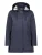 Betty Barclay Tussenjas  donkerblauw