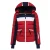 Donsjack voor dames Superdry Alpine Revive