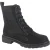 Marco Tozzi 2-25232-45-065 dames veterboots sportief