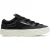 Vans Old Skool Sneakers Heren – Zwart –