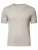 Ombre Shirt  lichtgrijs