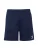 Hummel Sportbroek ‘GO 2.0’  marine / wit