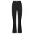 Damesbroek Guess New Carla