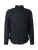 Superdry Overhemd Riviera Linen Classic Eclipse Donkerblauw (navy) –