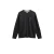Longsleeve T-shirt Anerkjendt Villads Normal
