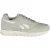 Reebok Grijze Polyurethaan Dames Sneaker