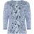 Skovhuus Pullover 4266