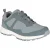 Regatta Dames/dames Samaris Life Wandelschoenen (Lichtmetaal/Wit)