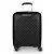 Gabol Trolley ‘Queens’  zwart