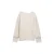 Pull ample in jacquard voor dames Tom Tailor