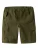 TWO SOON Broek  kaki