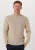 Genti Trui Heren Turtle Ls,
