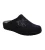 Rohde 6162 Pantoffels