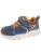 Beppi Sneakers  blauw