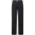 Levi’s® Straight fit jeans in 5-pocketmodel