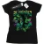 Li-cense Disney dames the lion king scar lang leve de koning katoenen t-shirt