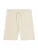 TOMMY HILFIGER Broek  crème