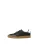 Scalpers Sneakers laag ‘ ‘  zwart