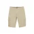 Cargo shorts Blend