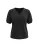 Imily Bela Shirt  zwart