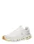 On Sneakers laag ‘Cloudnova Form 2’  lichtgrijs / wit