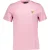 Lyle and Scott Lyle&scott plain t-shirts ts400vog