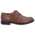 Solidus 81013 wijdte H Nette veterschoenen