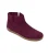 Glerups G-Boot Pantoffels