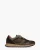 Hold Footwear Uriel Bruin/Groen