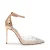 Damesschoenen Steve Madden Ravaged