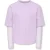 Only Top korte mouw 15389057 kogmena