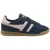 Damestrainers Gola Tornado Trainer