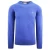 Lacoste Jersey Trui Heren Blauw