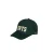 Snapback pet Barts Tavish