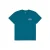 T-shirt Billabong Diamond Vision