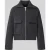 Damesvest Armedangels