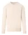 NN07 | Heren | Lee Crew-neck Sweater Bruin