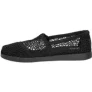 Toms – Alpargata Plus