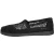 Toms – Alpargata Plus