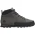 Timberland Heren Euro Rock Leren Halfhoge Laarzen (Grijs)