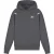 Malelions Sport Counter Hoodie | Antra
