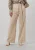 Second Female Pantalon Dames Levien Trousers,