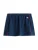 Tommy Jeans Rok  navy / rood / wit