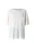 VAMOS CLO Shirt  offwhite