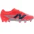 New Balance sjf3fmp8-ene voetbal schoen firm ground jongens –