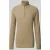 JACK & JONES Premium SCHIPPERSTRUI van puur katoen Model ‘BLUCHRISTER’
