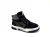 Develab 45365 Veterschoenen