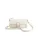 Next Schoudertas  offwhite