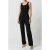 Alchemist Layla Pants Black